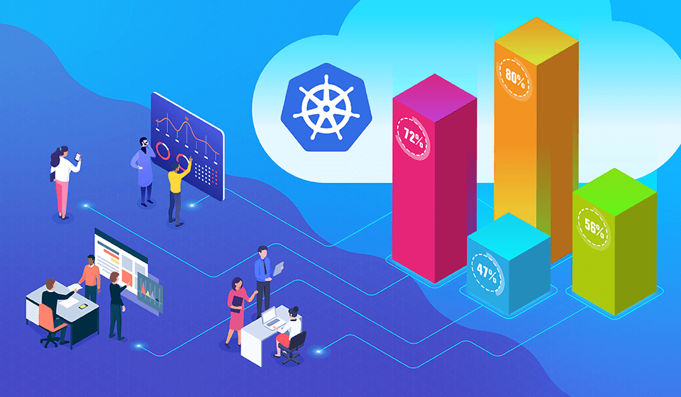 Container Solutions